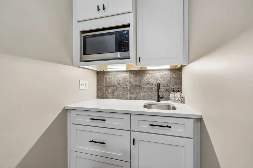 4409 Gosey Hill Road Franklin TN 37064