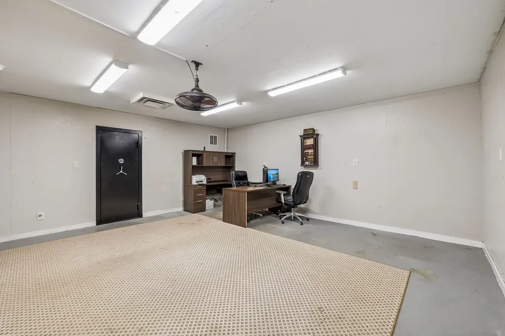 4409 Gosey Hill Road Franklin TN 37064