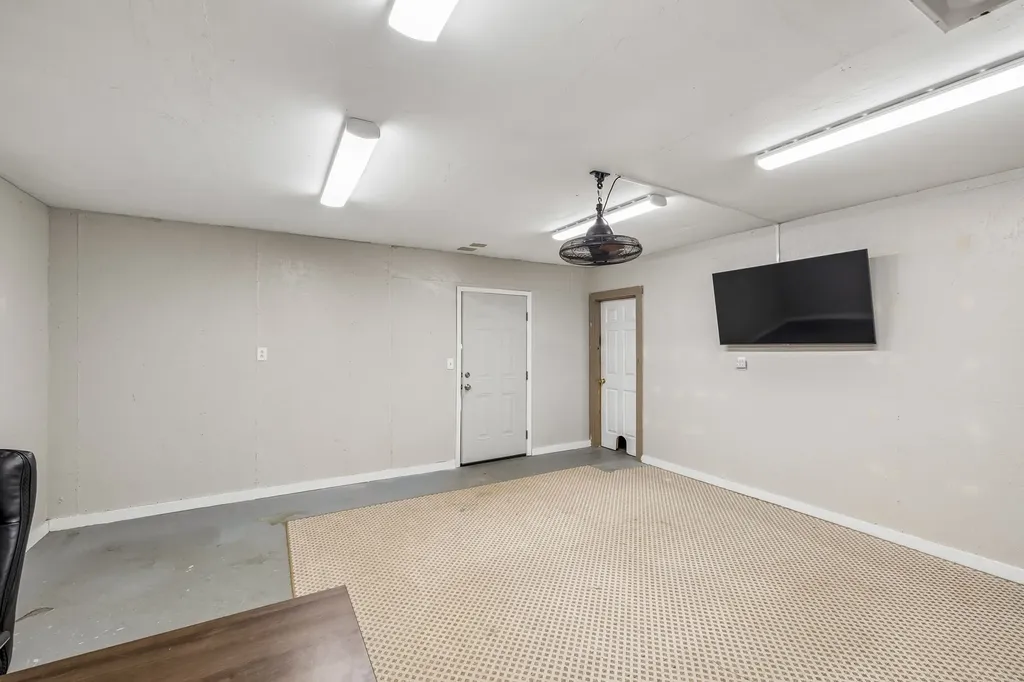 4409 Gosey Hill Road Franklin TN 37064
