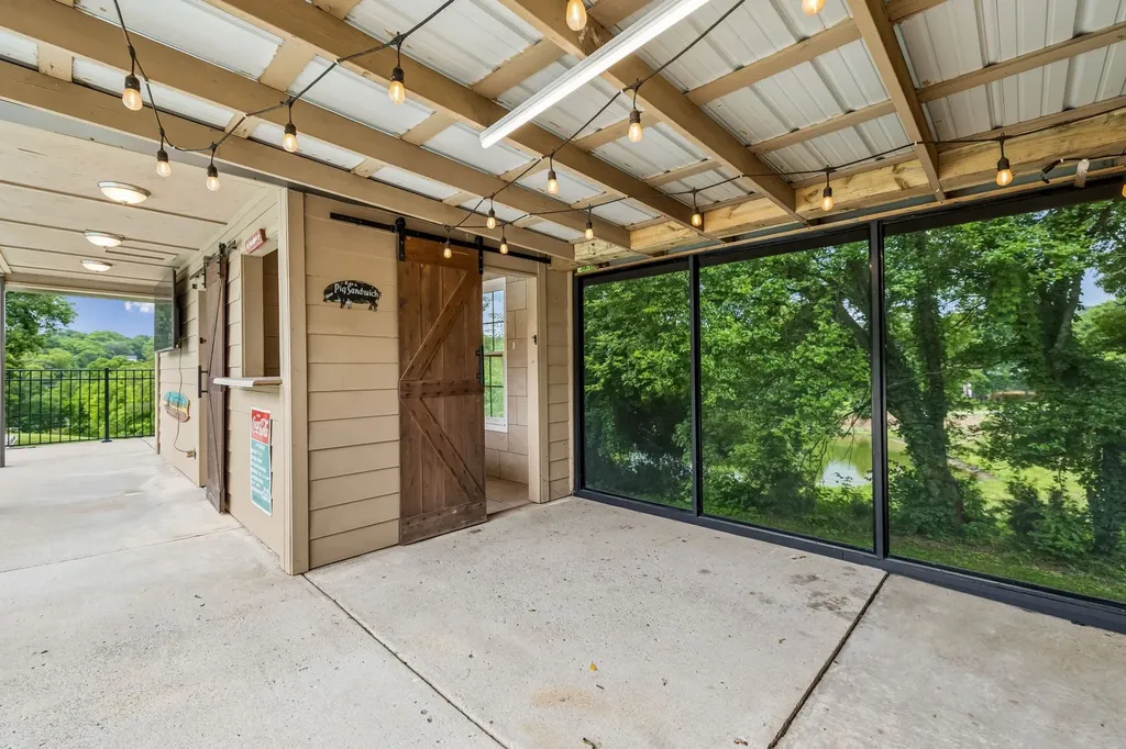4409 Gosey Hill Road Franklin TN 37064