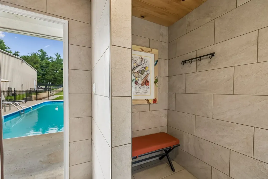 4409 Gosey Hill Road Franklin TN 37064