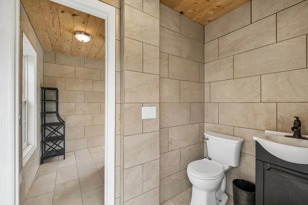4409 Gosey Hill Road Franklin TN 37064