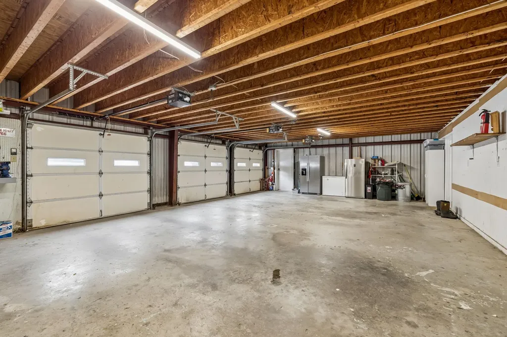 4409 Gosey Hill Road Franklin TN 37064