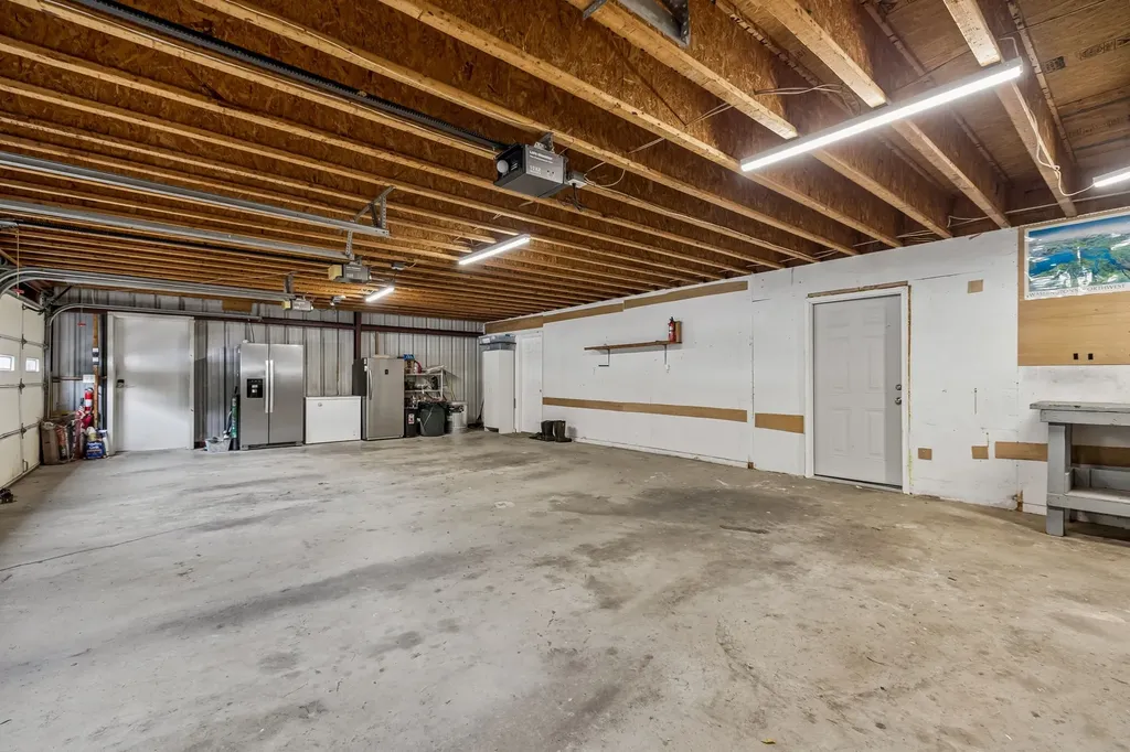 4409 Gosey Hill Road Franklin TN 37064