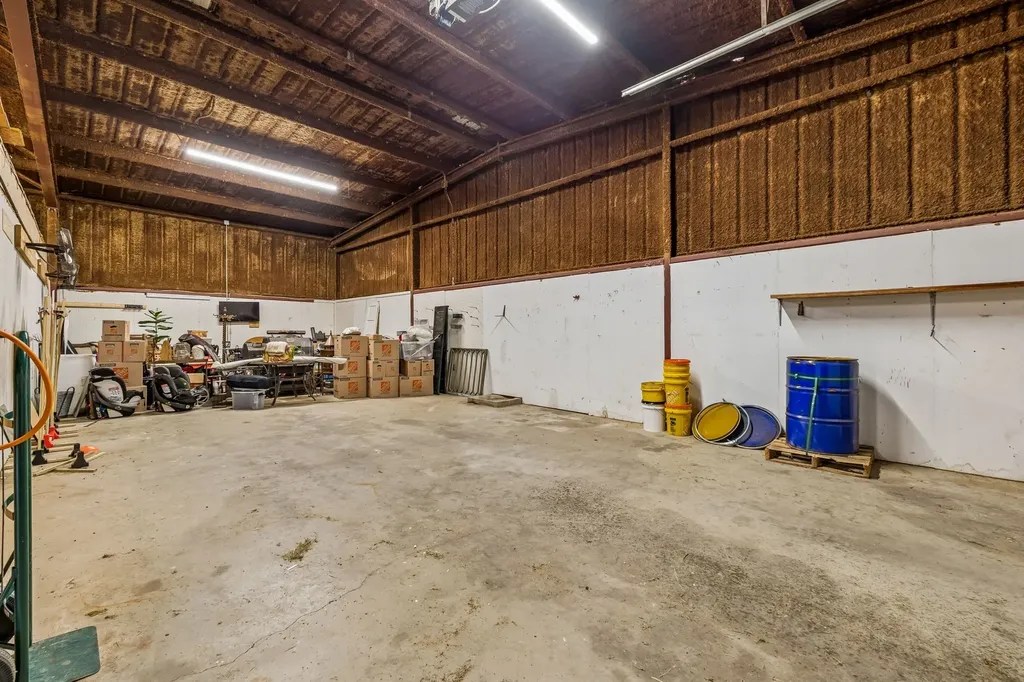4409 Gosey Hill Road Franklin TN 37064