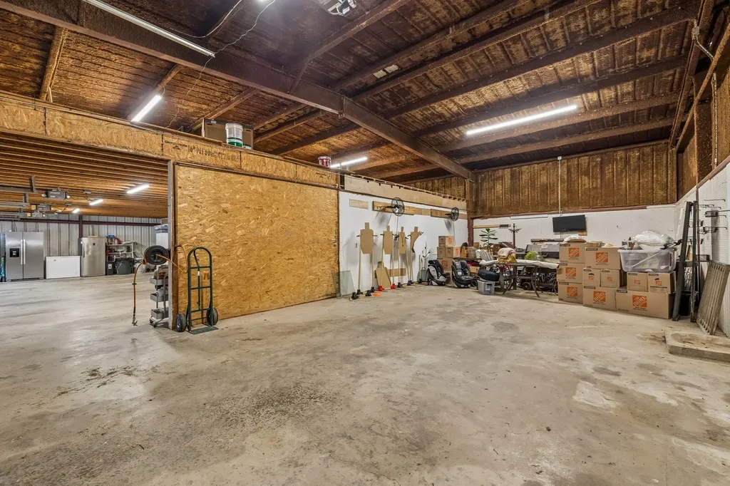 4409 Gosey Hill Road Franklin TN 37064