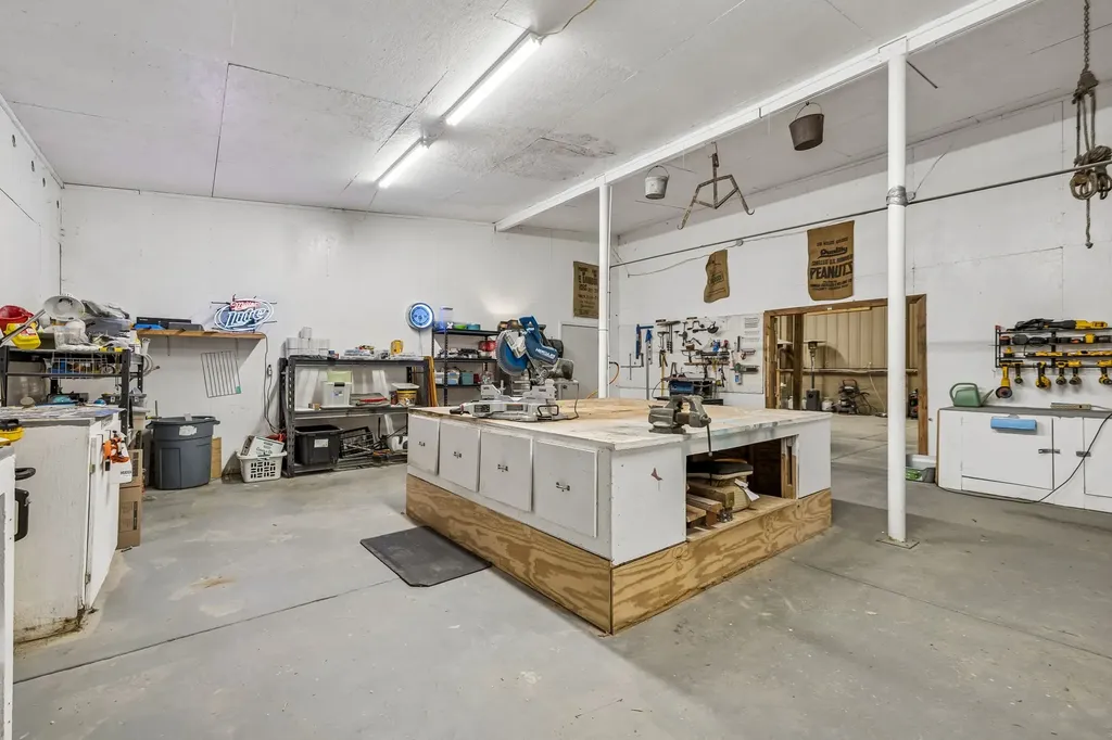 4409 Gosey Hill Road Franklin TN 37064