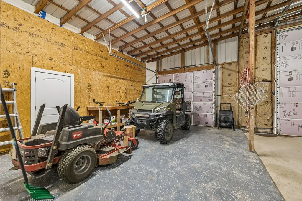 4409 Gosey Hill Road Franklin TN 37064