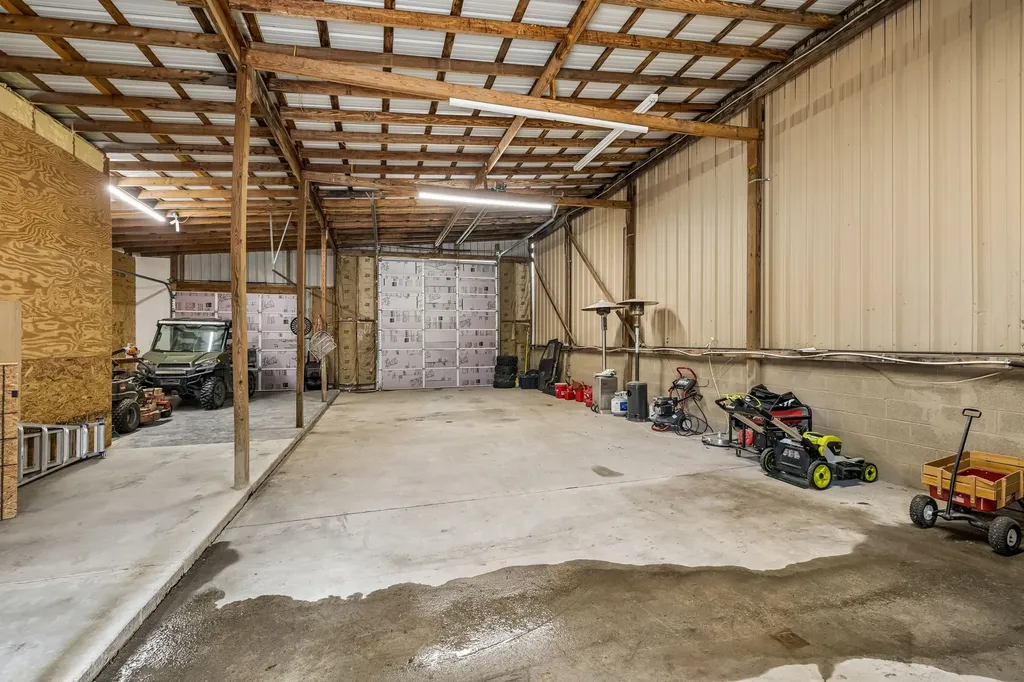 4409 Gosey Hill Road Franklin TN 37064