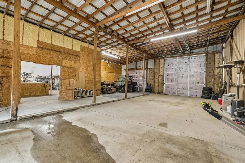 4409 Gosey Hill Road Franklin TN 37064