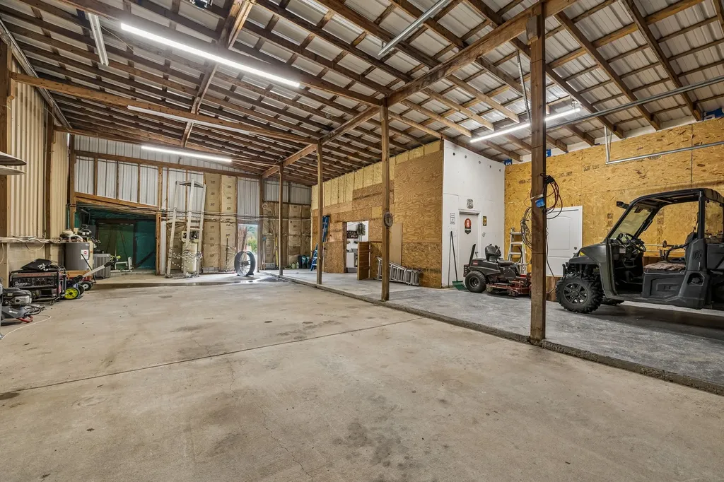 4409 Gosey Hill Road Franklin TN 37064