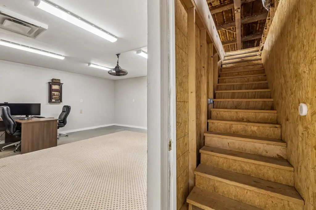 4409 Gosey Hill Road Franklin TN 37064