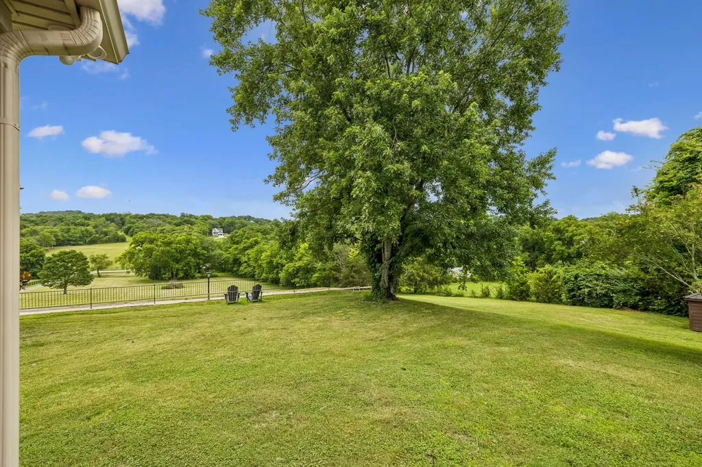 4409 Gosey Hill Road Franklin TN 37064