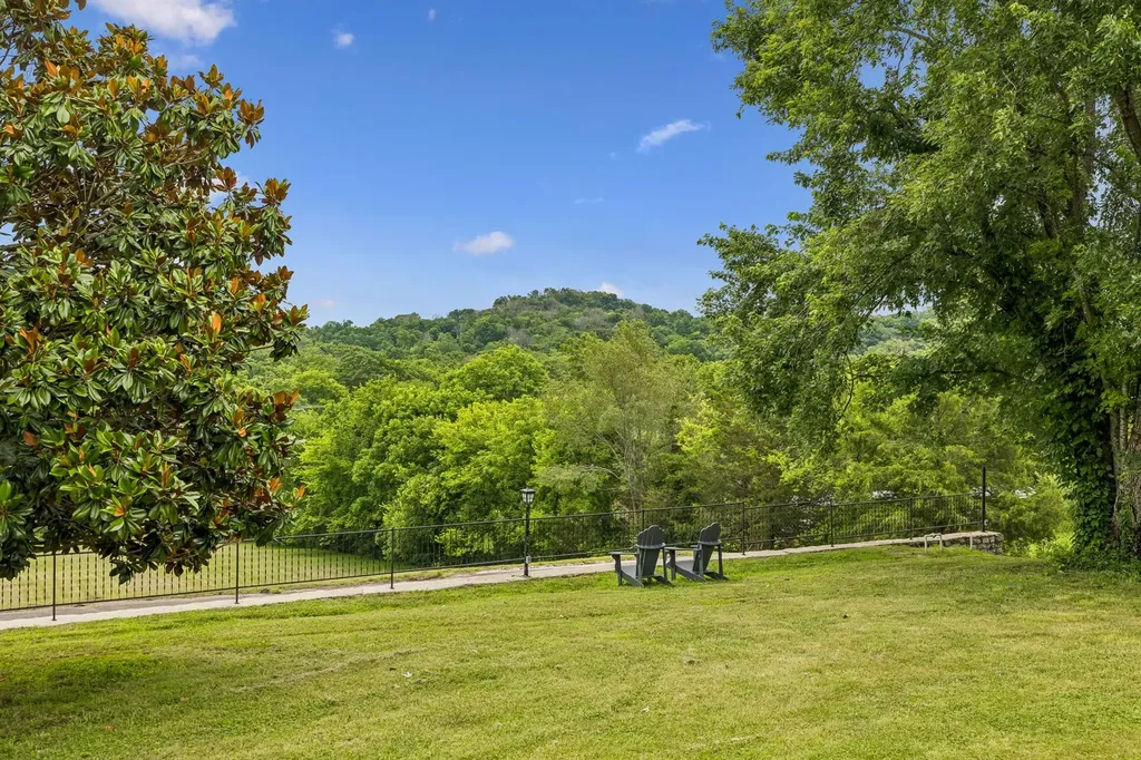 4409 Gosey Hill Road Franklin TN 37064
