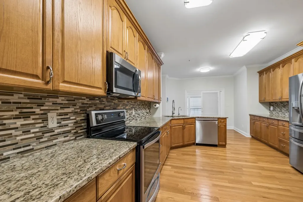 4409 Gosey Hill Road Franklin TN 37064