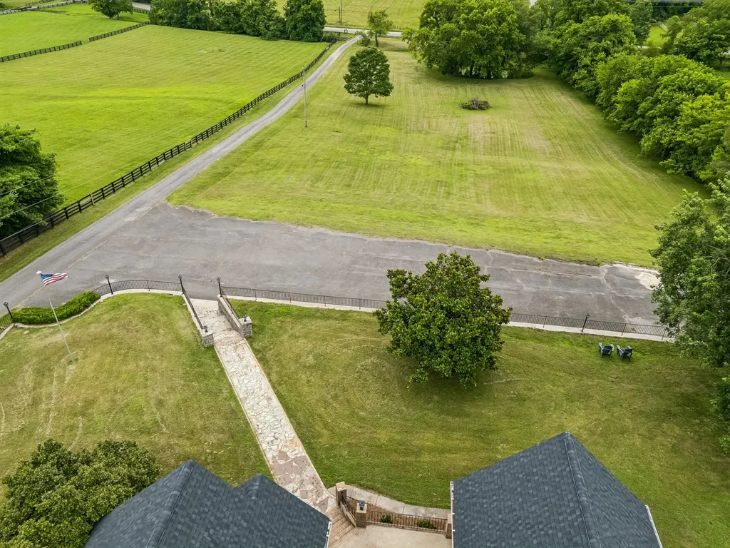 4409 Gosey Hill Road Franklin TN 37064