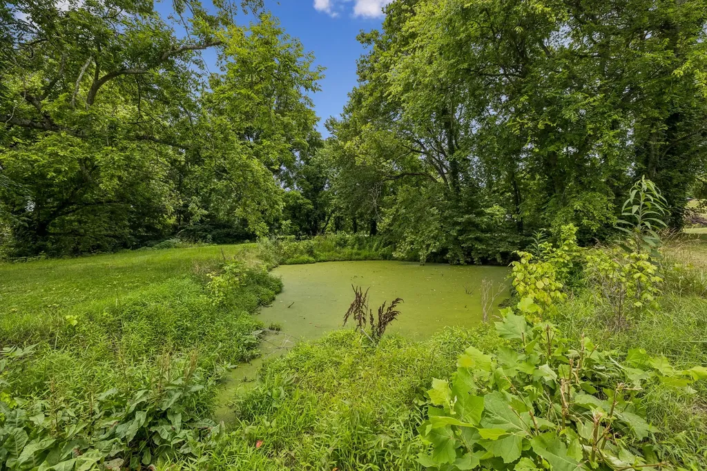 4409 Gosey Hill Road Franklin TN 37064