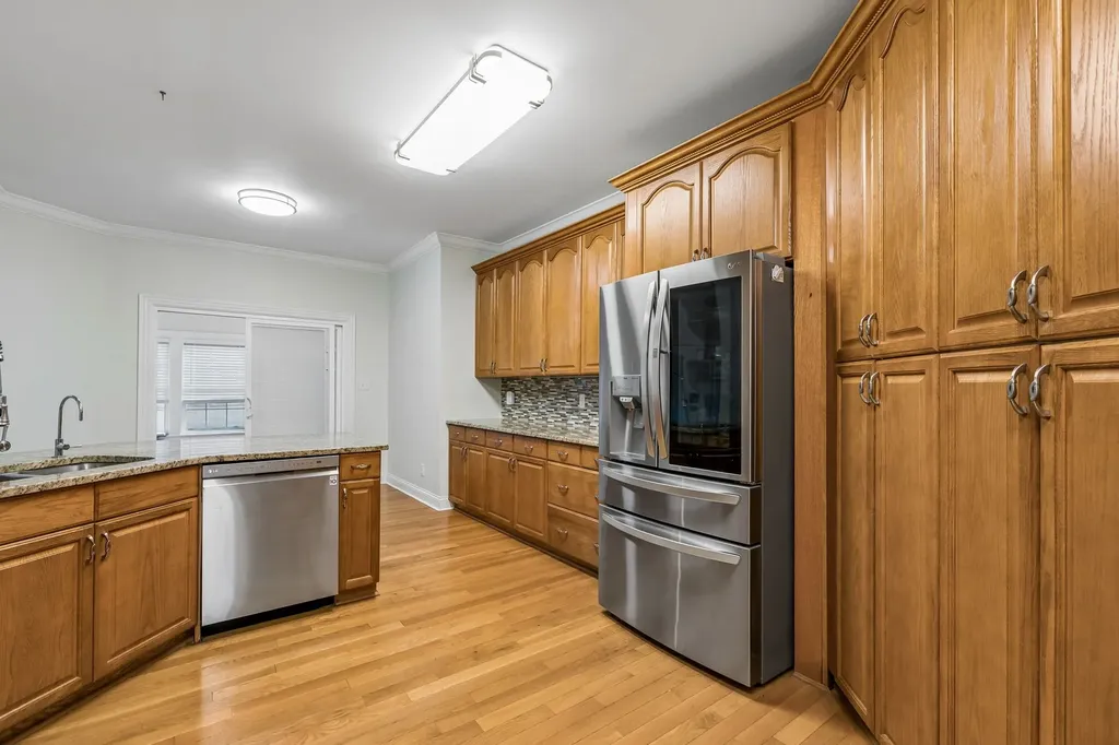 4409 Gosey Hill Road Franklin TN 37064