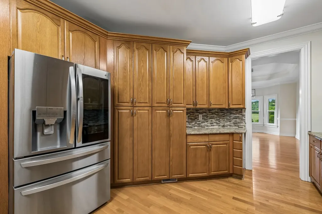 4409 Gosey Hill Road Franklin TN 37064