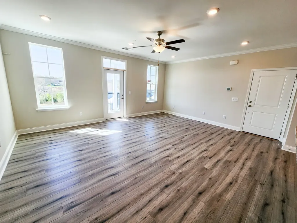 836 Goswell Drive Nolensville TN 37135