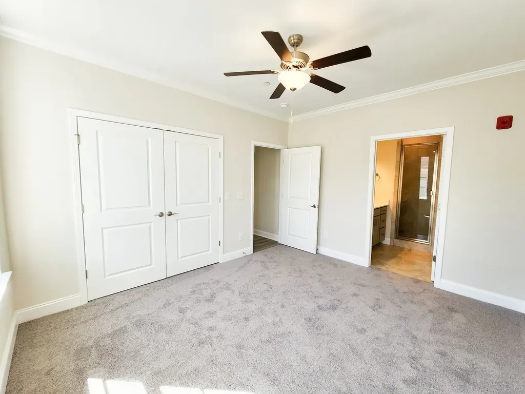 836 Goswell Drive Nolensville TN 37135