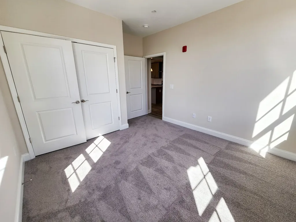 836 Goswell Drive Nolensville TN 37135