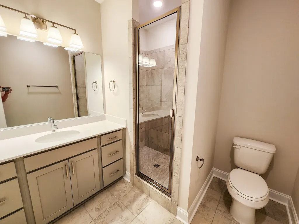 836 Goswell Drive Nolensville TN 37135