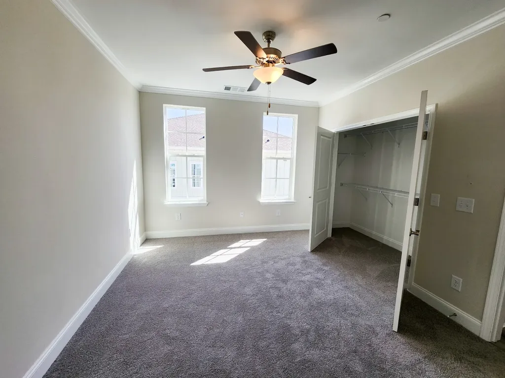 836 Goswell Drive Nolensville TN 37135