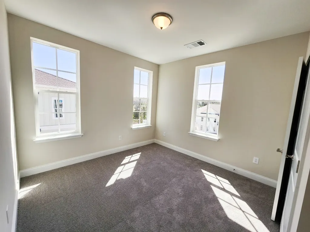 836 Goswell Drive Nolensville TN 37135