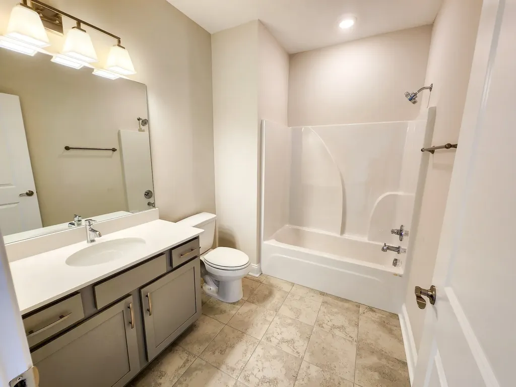 836 Goswell Drive Nolensville TN 37135