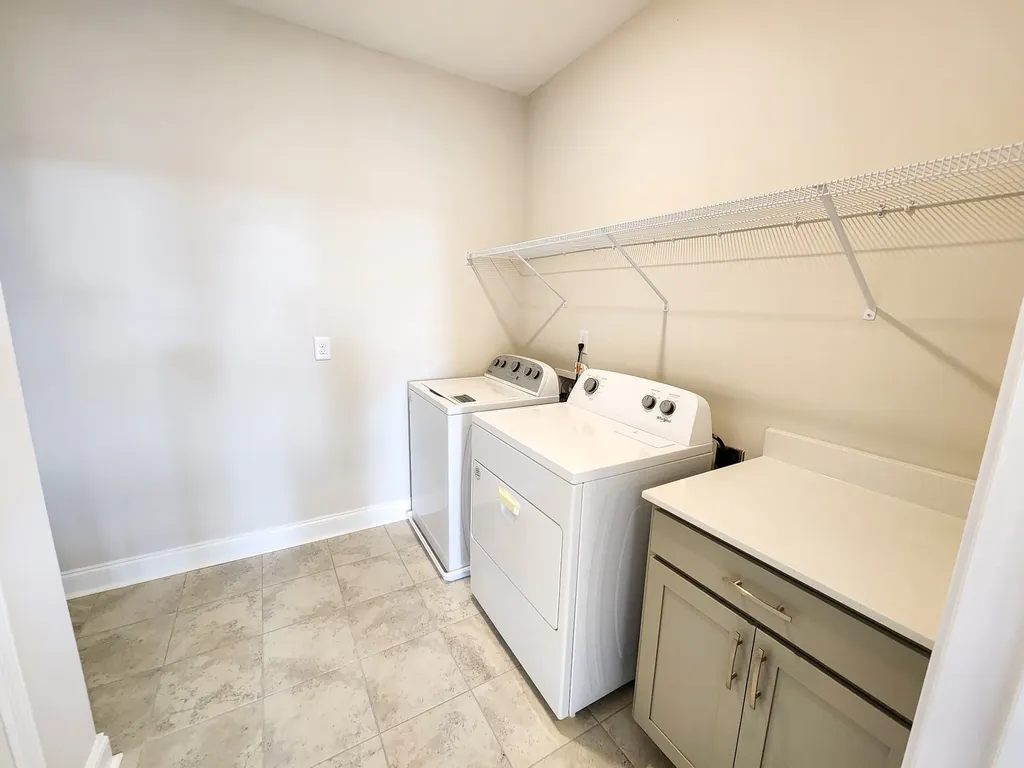 836 Goswell Drive Nolensville TN 37135