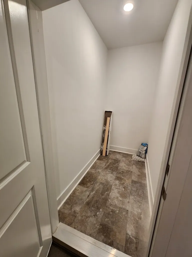 836 Goswell Drive Nolensville TN 37135