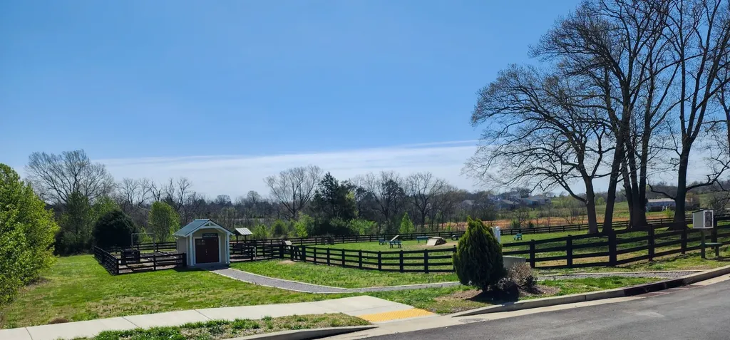 836 Goswell Drive Nolensville TN 37135