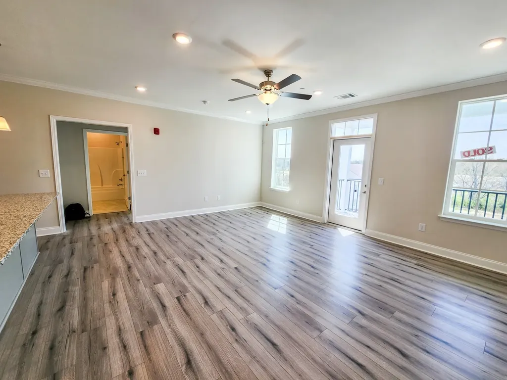 836 Goswell Drive Nolensville TN 37135