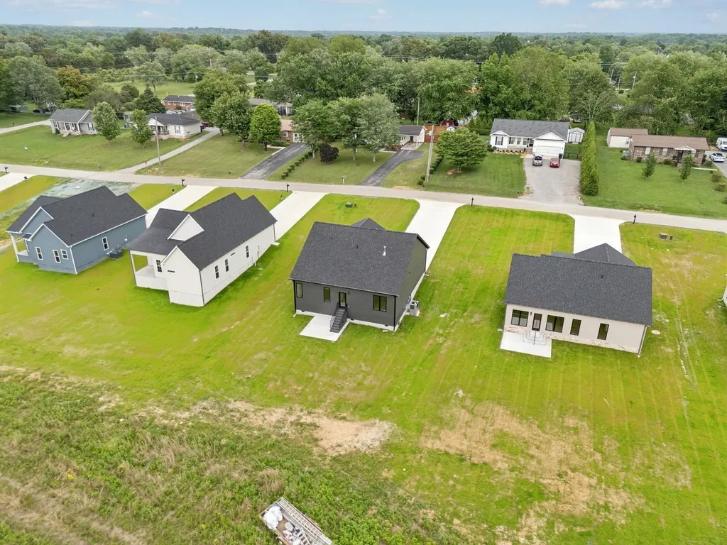 811 Oconnor Street Smithville TN 37166