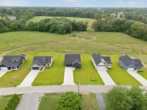811 Oconnor Street Smithville TN 37166