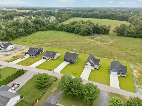 811 Oconnor Street Smithville TN 37166