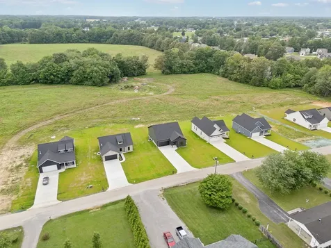 811 Oconnor Street Smithville TN 37166