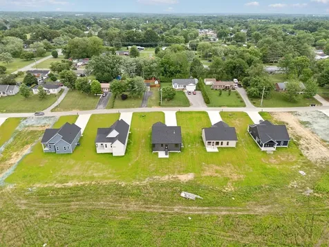 811 Oconnor Street Smithville TN 37166