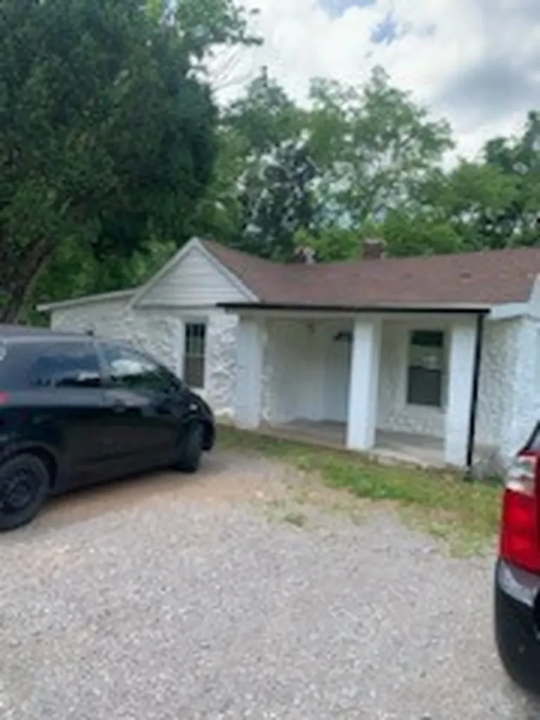 418 Market Street Clarksville TN 37042