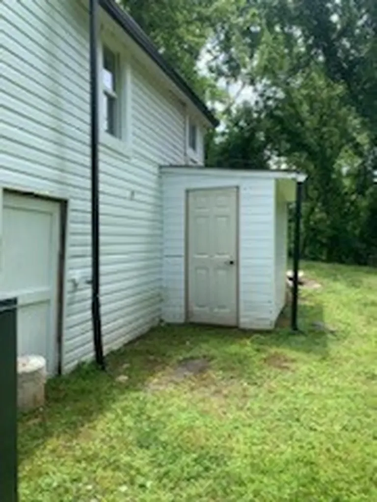418 Market Street Clarksville TN 37042