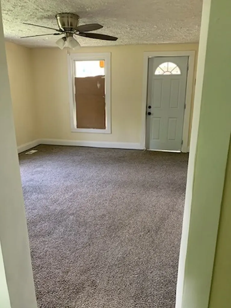 418 Market Street Clarksville TN 37042
