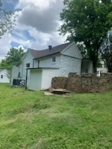 418 Market Street Clarksville TN 37042