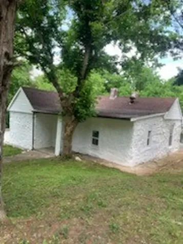 418 Market Street Clarksville TN 37042