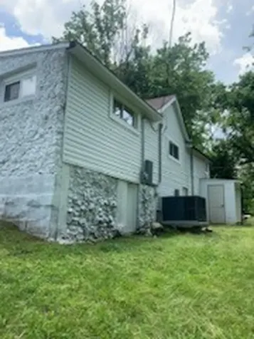 418 Market Street Clarksville TN 37042