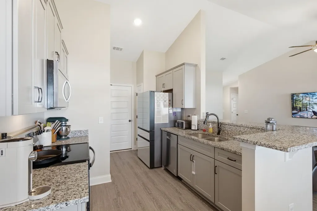 2079 Claudia Lane Springfield TN 37172
