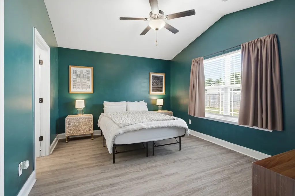 2079 Claudia Lane Springfield TN 37172