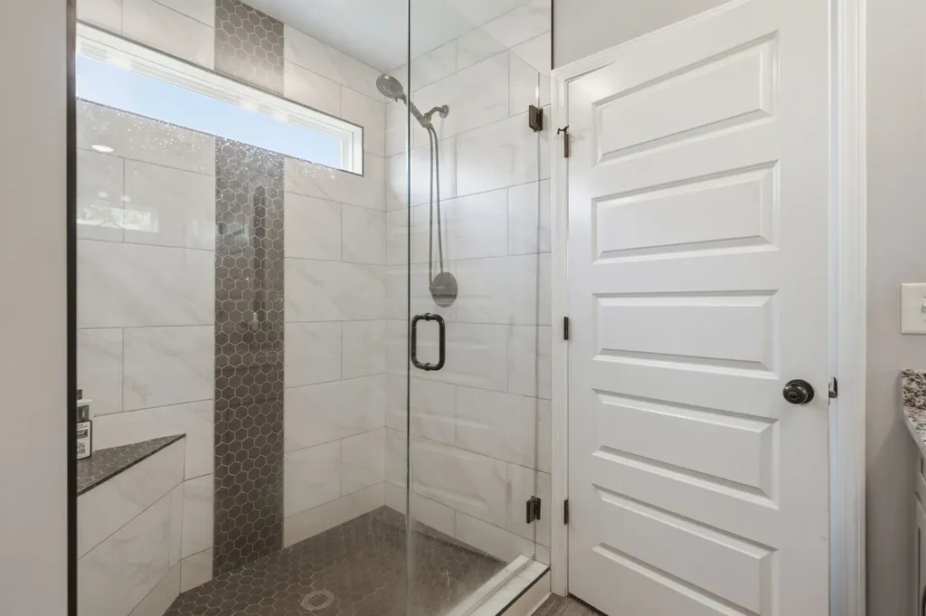 2079 Claudia Lane Springfield TN 37172