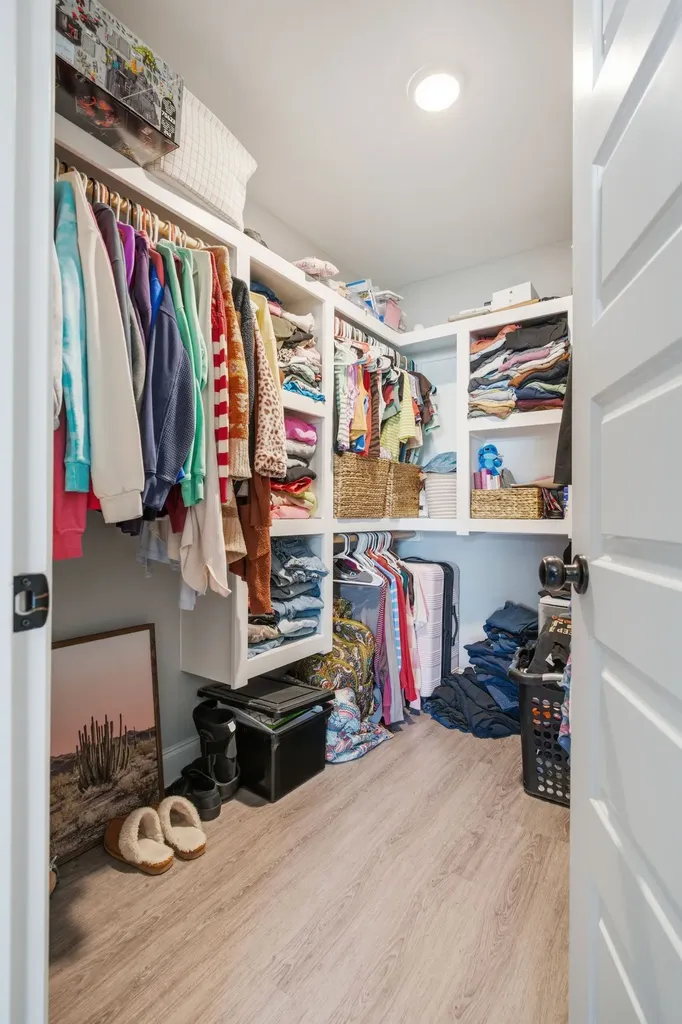2079 Claudia Lane Springfield TN 37172