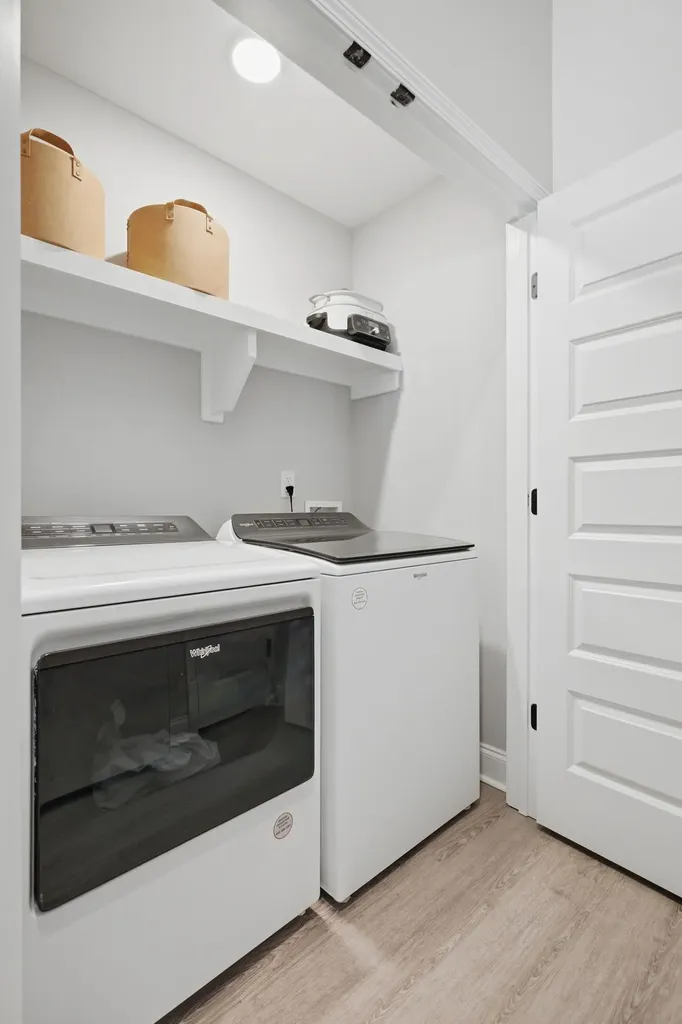2079 Claudia Lane Springfield TN 37172